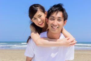 サブイメージ