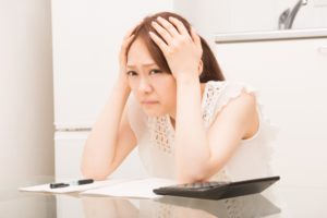 サブイメージ