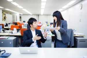 サブイメージ
