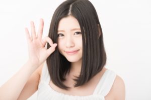サブイメージ