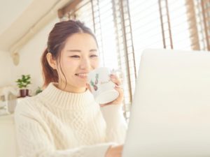 サブイメージ